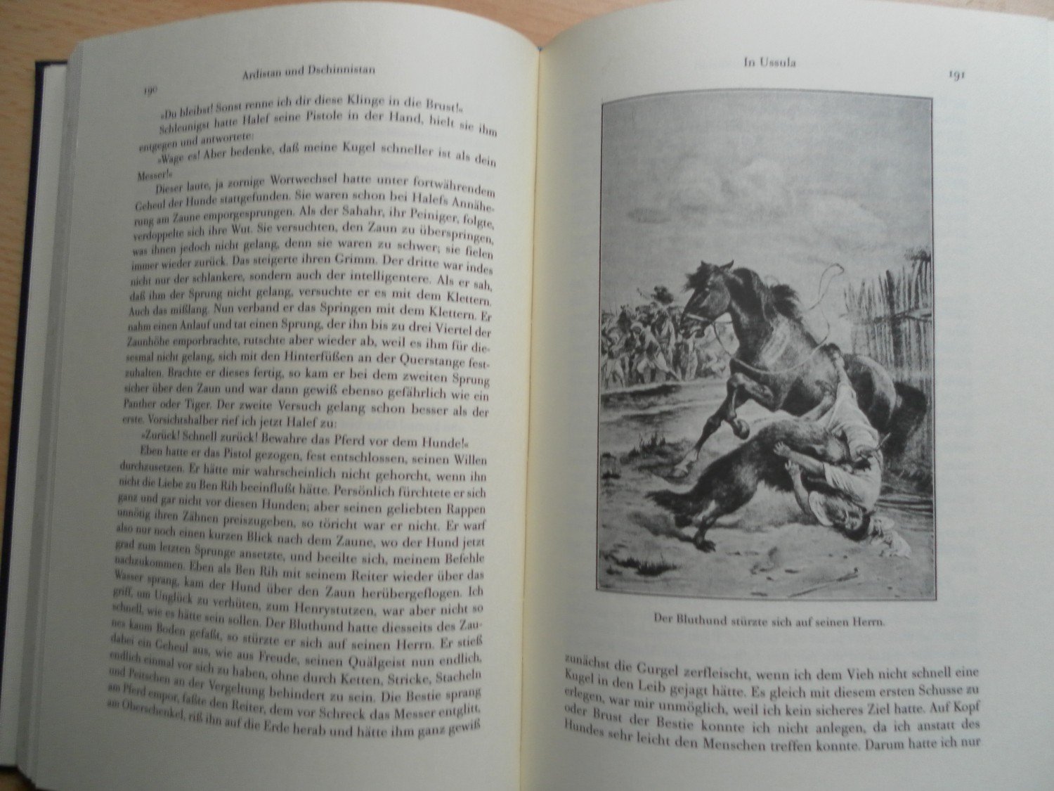 ARDISTAN UND DSCHINNISTAN EBOOK DOWNLOAD ARDISTAN UND DSCHINNISTAN EBOOK DOWNLOAD